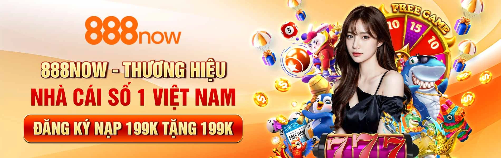 Ứng dụng, bảo mật tài khoản và nhắc nhở 18+ tại 888Now