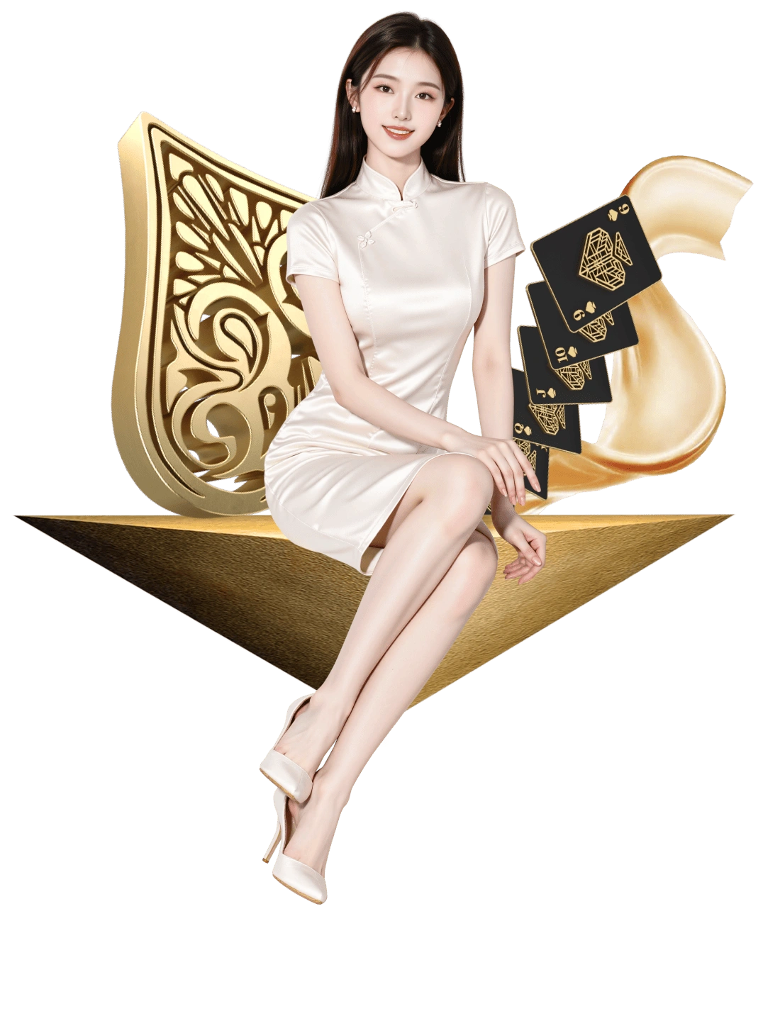 Thông tin thương hiệu 888Now